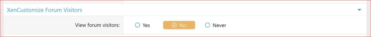[XenCustomize] Forum Visitors1.webp