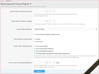 [XenCustomize] Forum Visitors.webp
