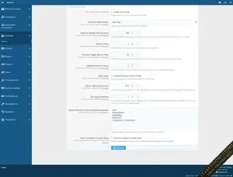 XFDev - Torrent Tracker1.webp