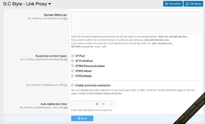D.C Style - Link Proxy2.webp