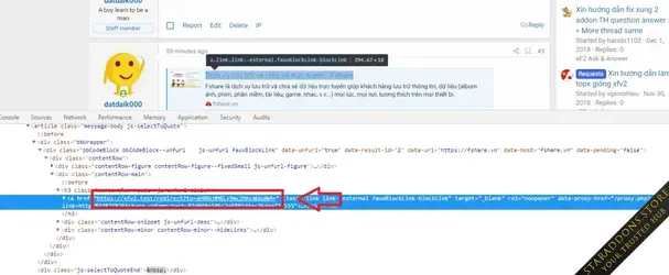 D.C Style - Link Proxy.webp