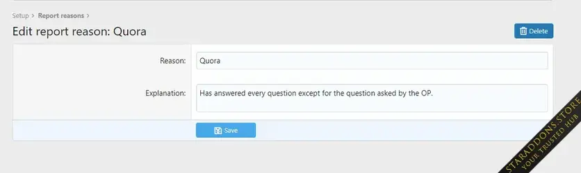 Report Reasons2.webp