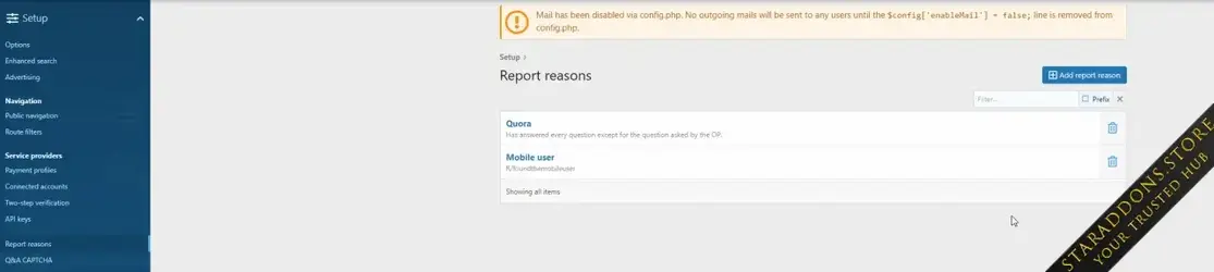 Report Reasons1.webp