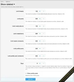 AndyB Show deleted3.webp