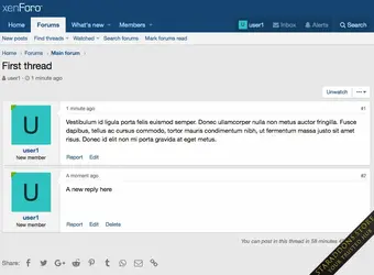 [AddonsLab] Post Limit Per Node2.webp