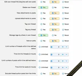 [AddonsLab] Post Limit Per Node.webp