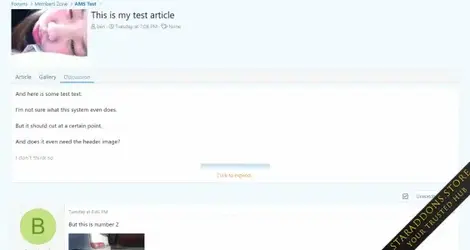 [FF] AMS Enhancements.webp