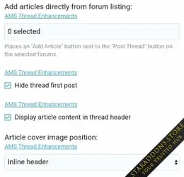 [FF] AMS Enhancements1.webp