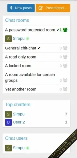 Chat 2 by Siropu14.webp