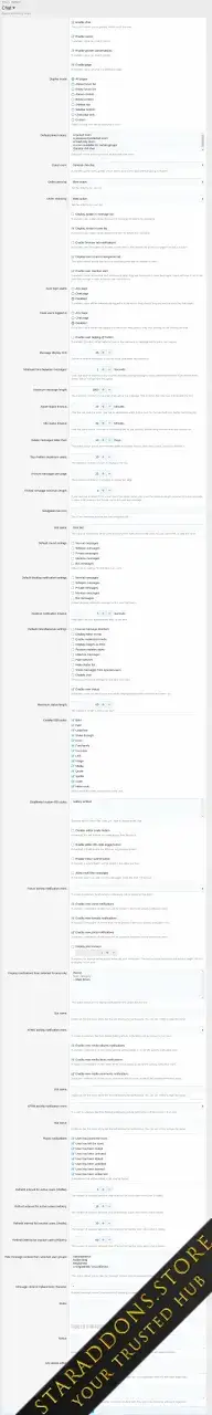 Chat 2 by Siropu13.webp