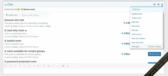 Chat 2 by Siropu8.webp