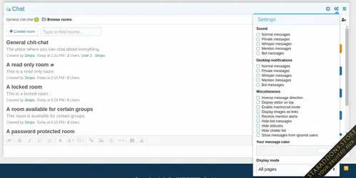 Chat 2 by Siropu7.webp