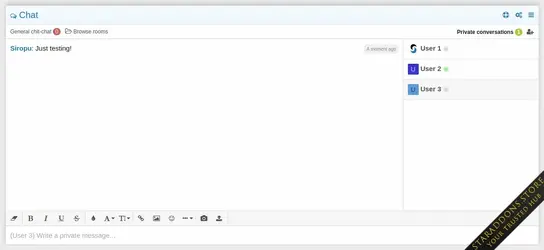 Chat 2 by Siropu6.webp