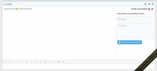 Chat 2 by Siropu5.webp