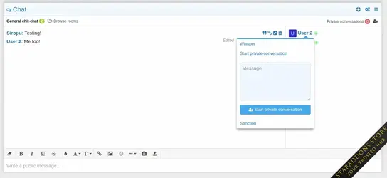 Chat 2 by Siropu4.webp