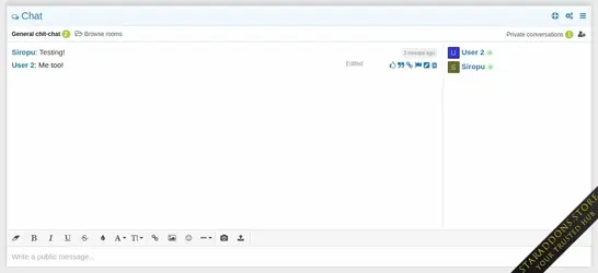 Chat 2 by Siropu3.webp