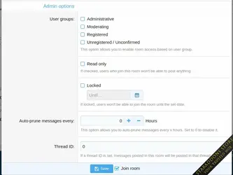 Chat 2 by Siropu1.webp