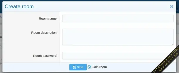 Chat 2 by Siropu.webp