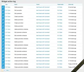 D.C Style - Widgets13.webp
