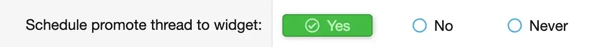 D.C Style - Widgets11.webp