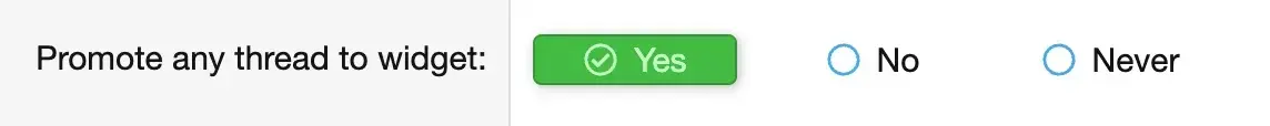 D.C Style - Widgets8.webp