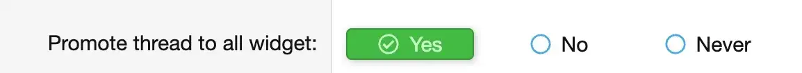 D.C Style - Widgets7.webp