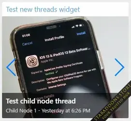 D.C Style - Widgets2.webp