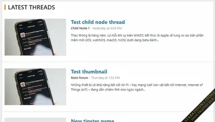 D.C Style - Widgets1.webp