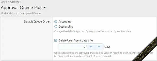 Approval Queue Plus3.webp