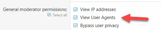 Approval Queue Plus2.webp