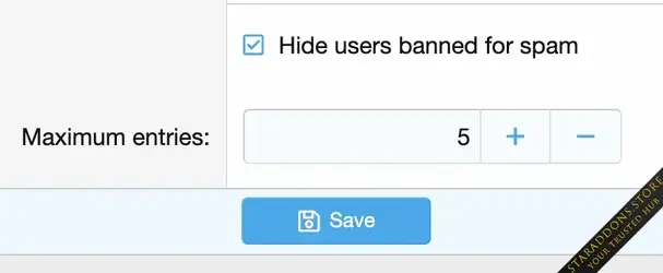 [Andrew] Banned Users List4.webp