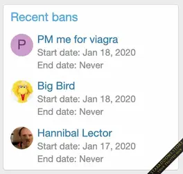 [Andrew] Banned Users List3.webp