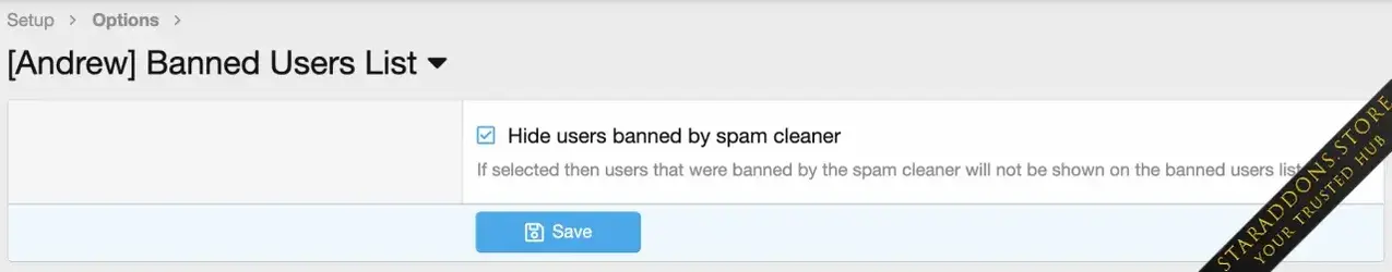 [Andrew] Banned Users List2.webp