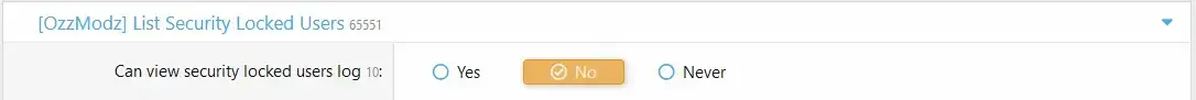 [OzzModz] List Security Locked Users2.webp