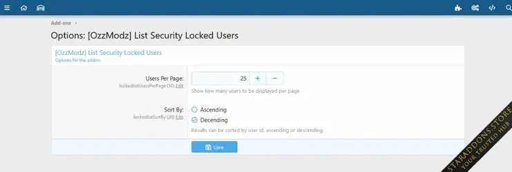 [OzzModz] List Security Locked Users1.webp