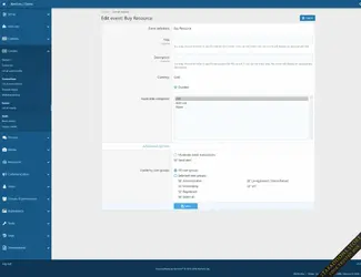 [BR] Resource Credits Payment4.webp