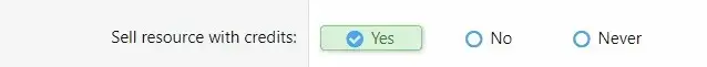 [BR] Resource Credits Payment2.webp
