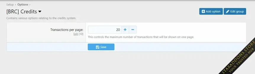 [Brivium] Credits Premium9.webp
