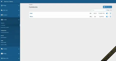 [Brivium] Credits Premium6.webp