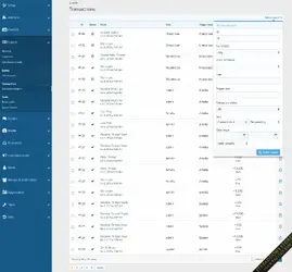 [Brivium] Credits Premium4.webp
