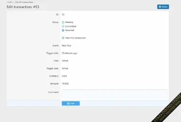 [Brivium] Credits Premium3.webp