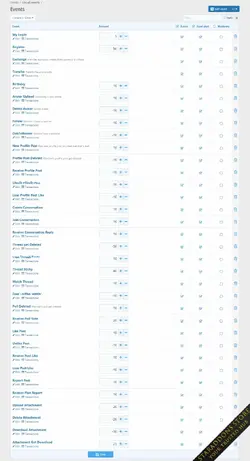 [Brivium] Credits Premium2.webp