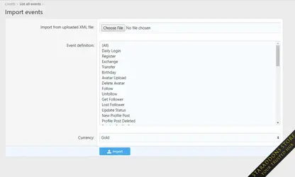 [Brivium] Credits Premium1.webp