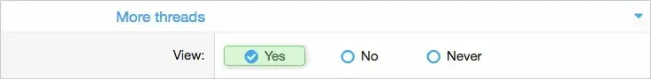AndyB More threads3.webp