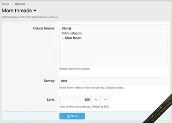 AndyB More threads2.webp