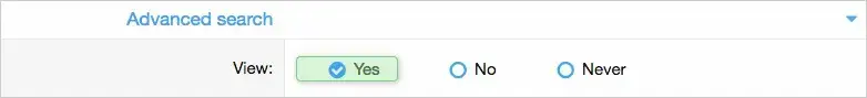 AndyB Advanced search4.webp
