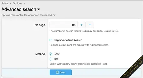 AndyB Advanced search3.webp