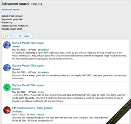 AndyB Advanced search2.webp
