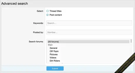 AndyB Advanced search1.webp