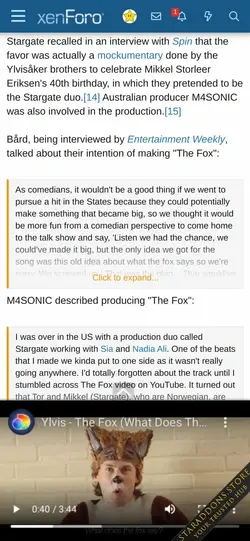 s9e Media Sites3.webp
